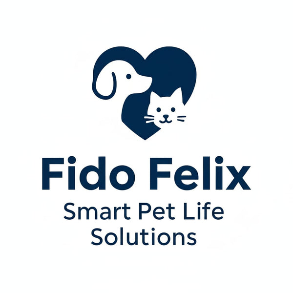 Fido Felix