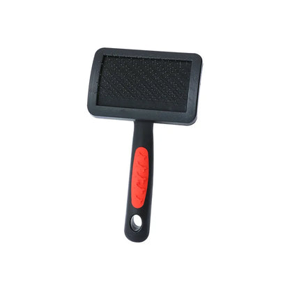 Grooming Kit Essential For Pet Owners
