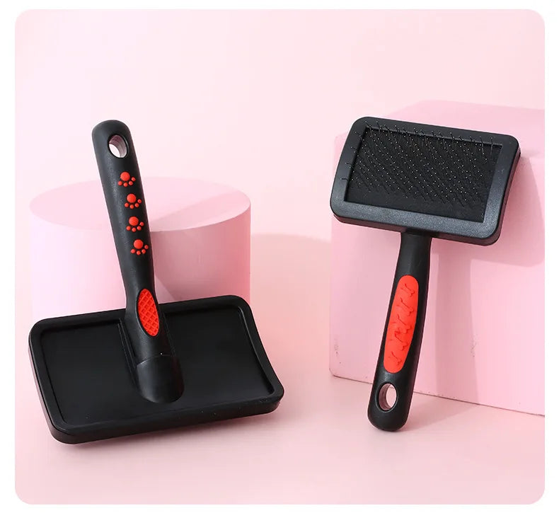 Best Deshedder For Reducing Shedding In Home
